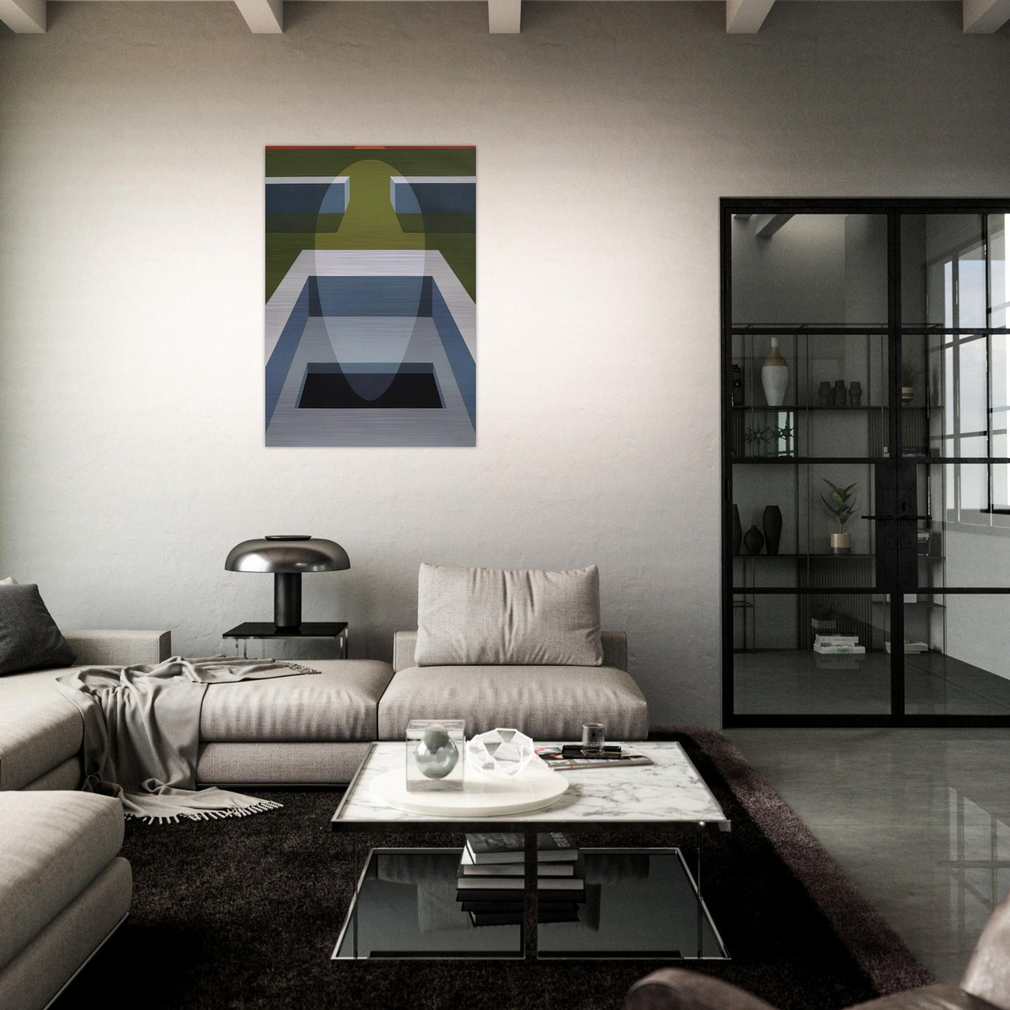 61889fb2-6972-4644-82a9-318d15234126