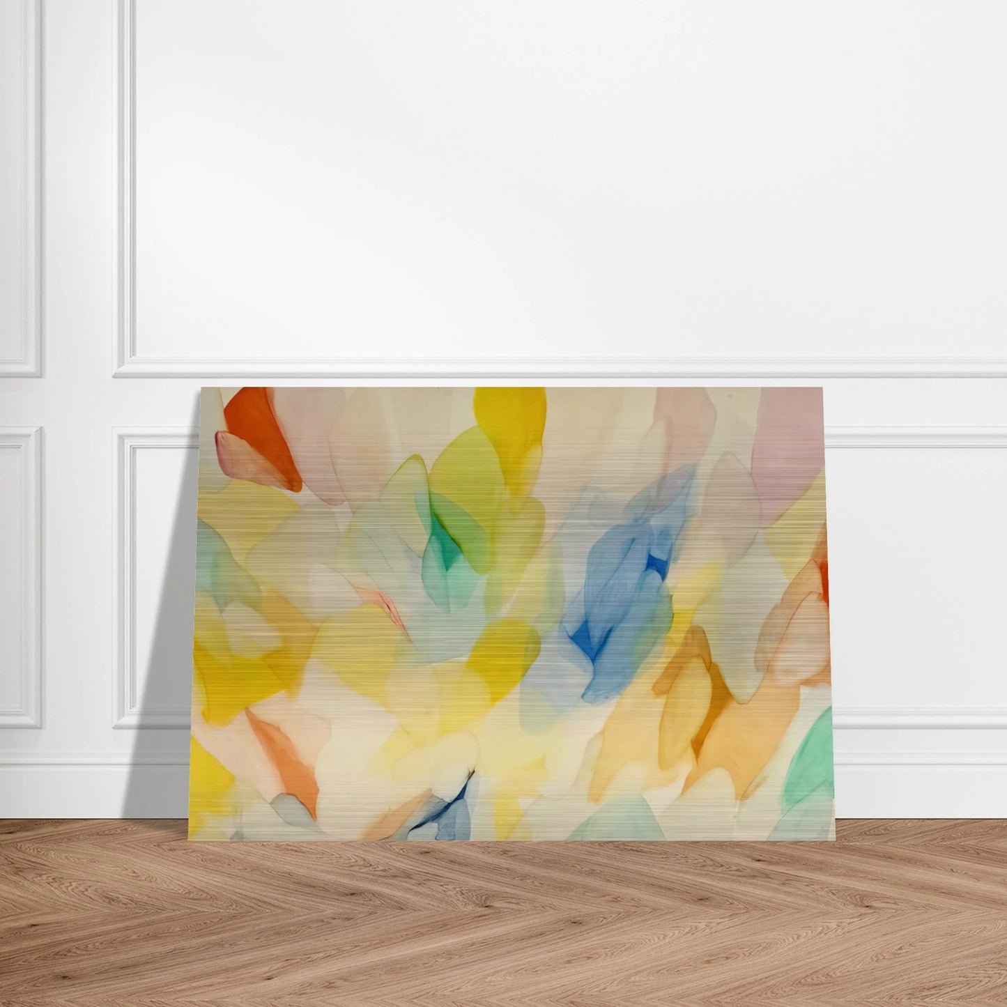 61898a97-fa36-475c-9ee4-cff0495d75c6