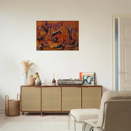 618a12a3-dd9c-4964-b15d-cc65acd432ad