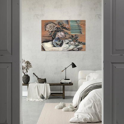 618bae52-a7b8-4b92-8d36-d8a2f262bf2e