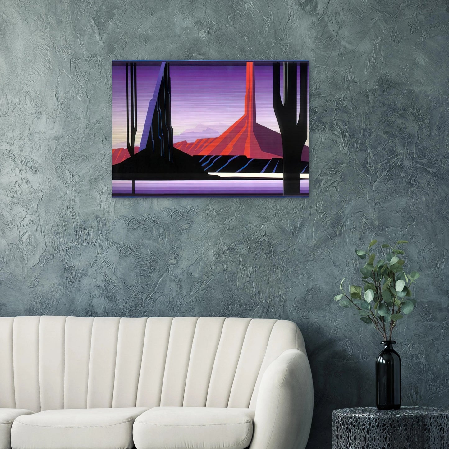 618bd1bd-6528-4169-b734-da9f8283d267