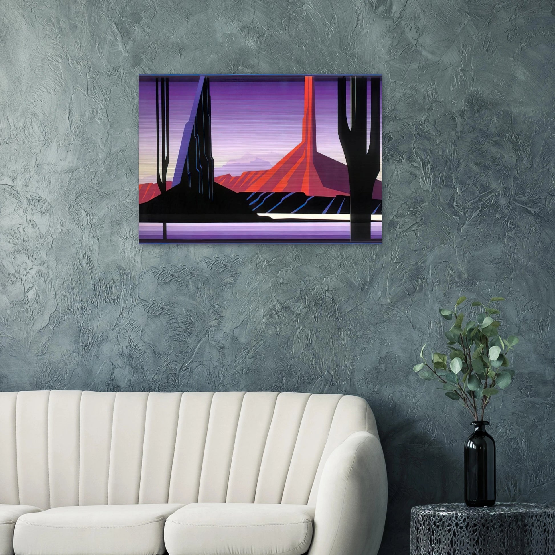 618bd1bd-6528-4169-b734-da9f8283d267