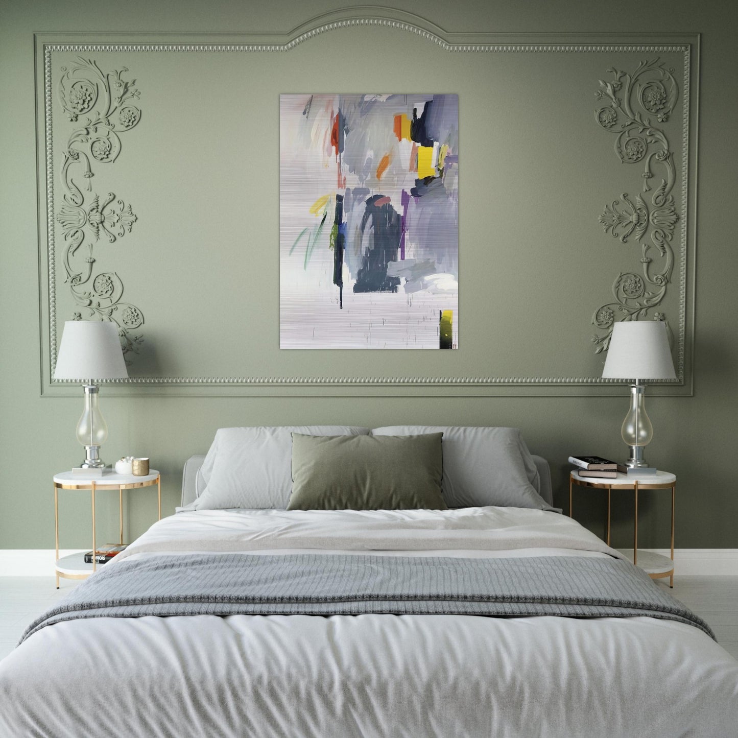 618f0a67-f6a0-423b-a1a7-f69e83e7d72a