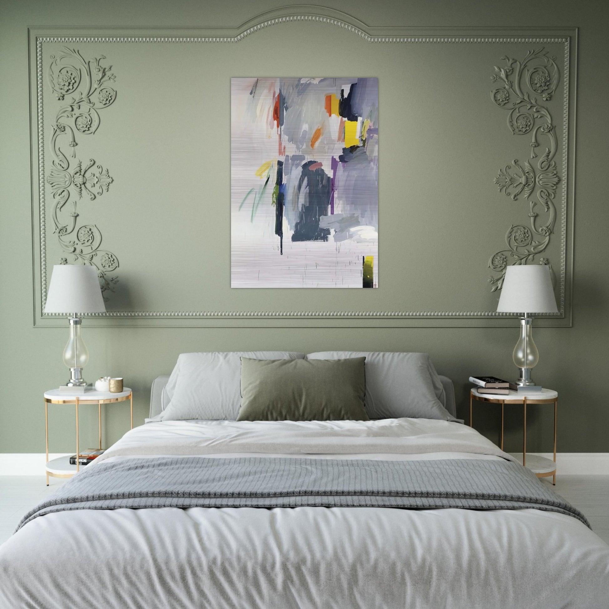 618f0a67-f6a0-423b-a1a7-f69e83e7d72a