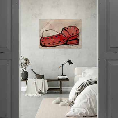 618fc707-d2c1-4c3d-a4ea-fabe29e4e90d