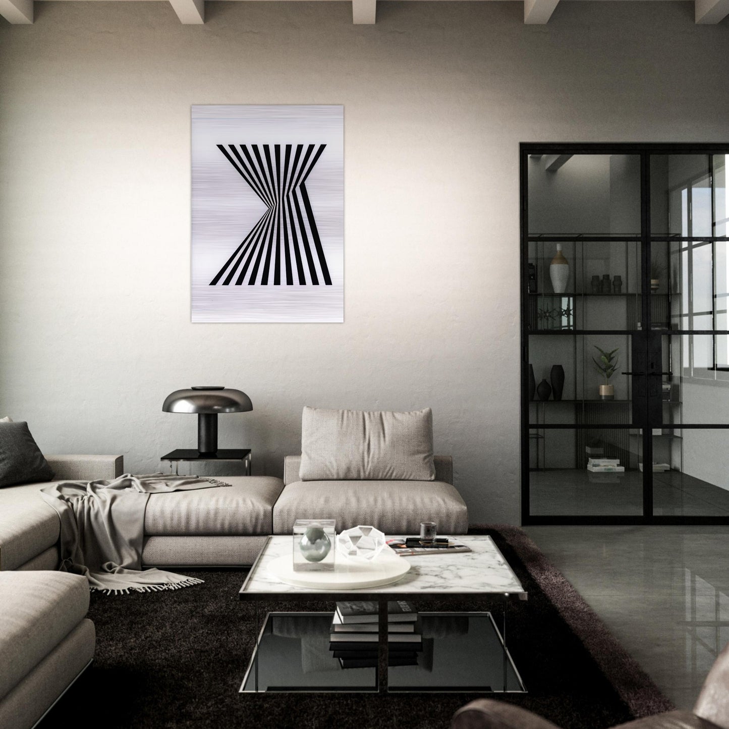 6192fdb6-90fb-4ece-b347-cd98ca5445c0