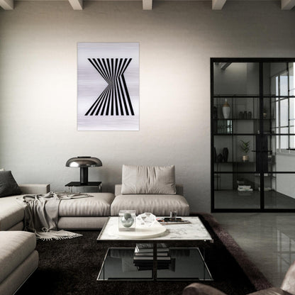 6192fdb6-90fb-4ece-b347-cd98ca5445c0