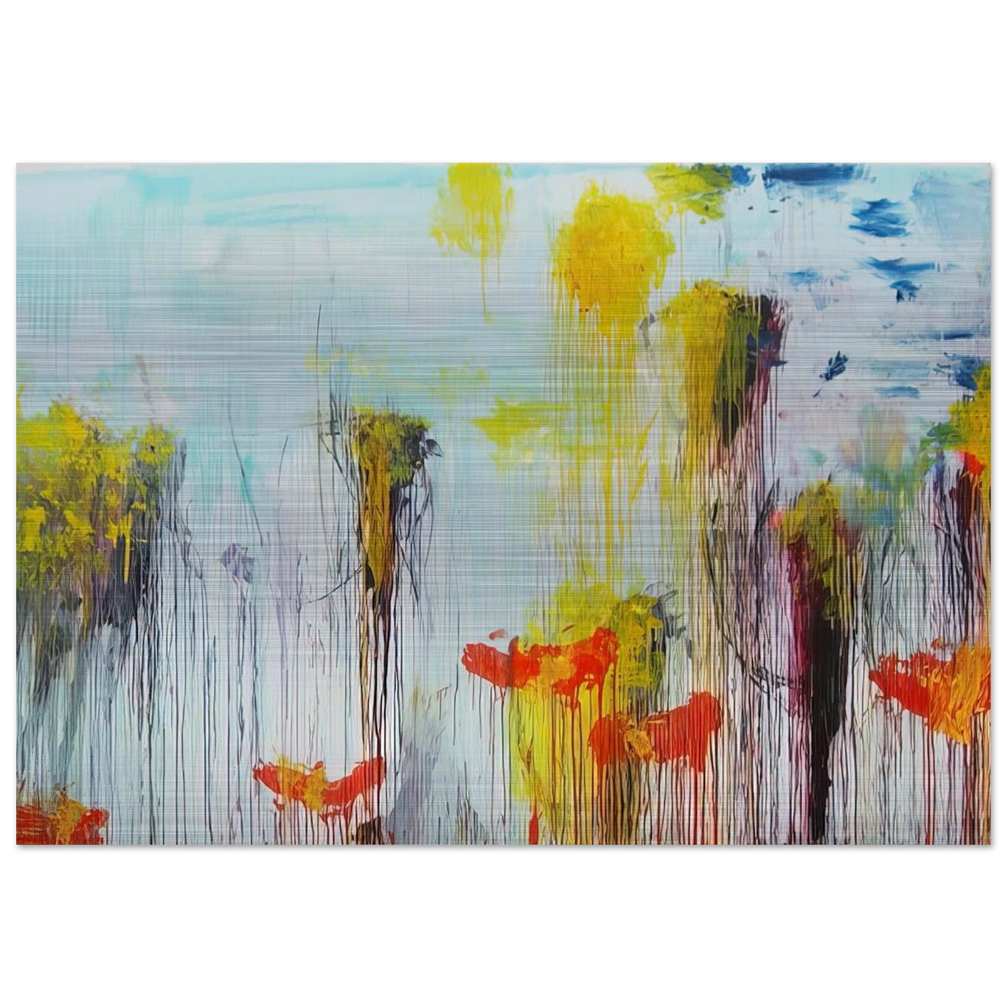 6195f270-71fc-4aae-b77c-62a3e956bc14