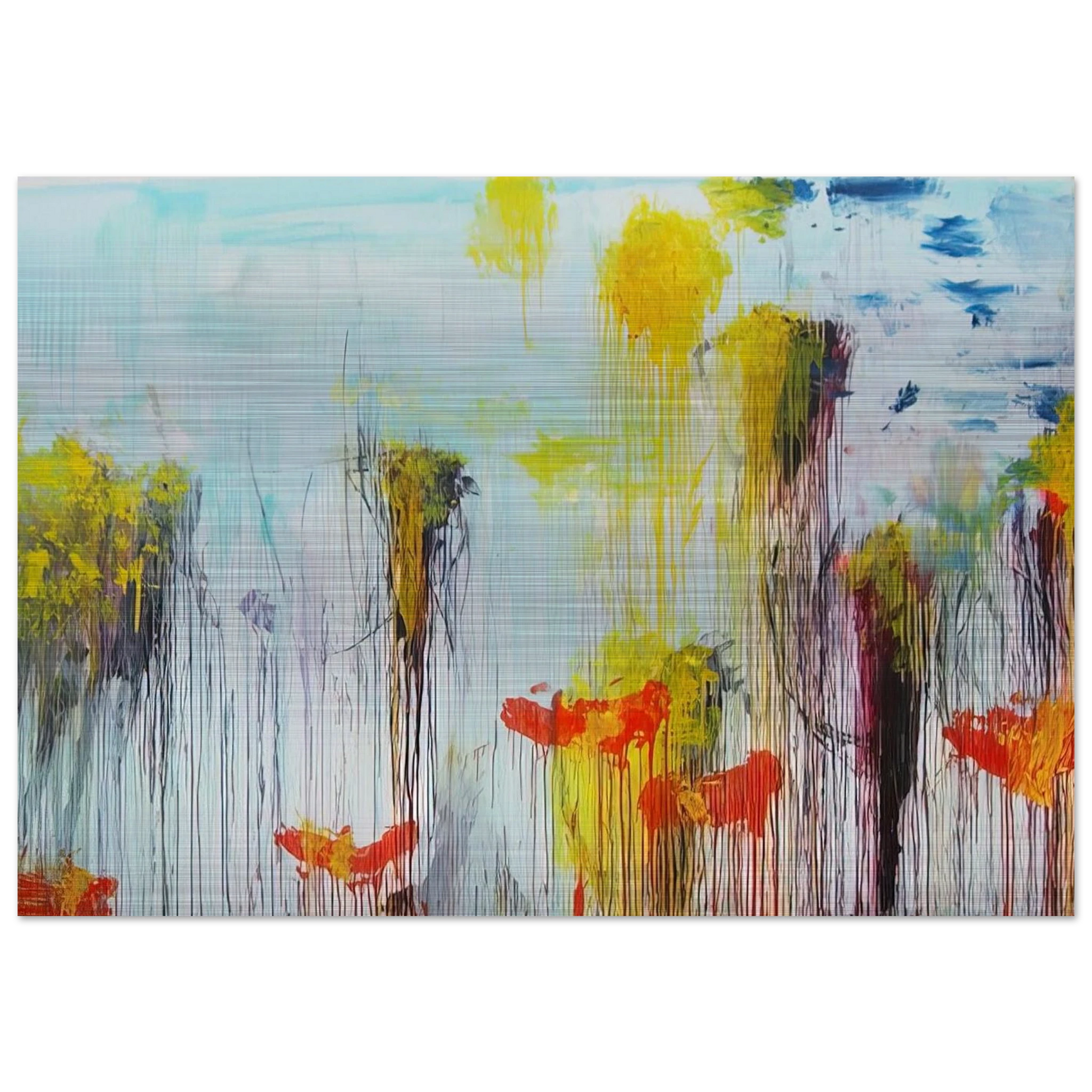 6195f270-71fc-4aae-b77c-62a3e956bc14