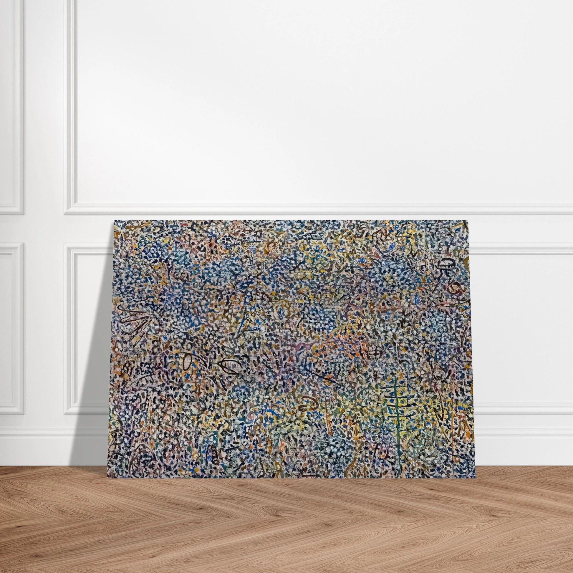 6196444f-bc65-44dd-aabc-9f808419a62f