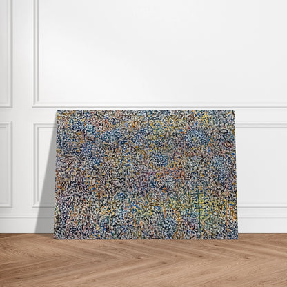 6196444f-bc65-44dd-aabc-9f808419a62f