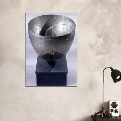 6198d868-1066-4ae4-b5d3-df87f600bd7e