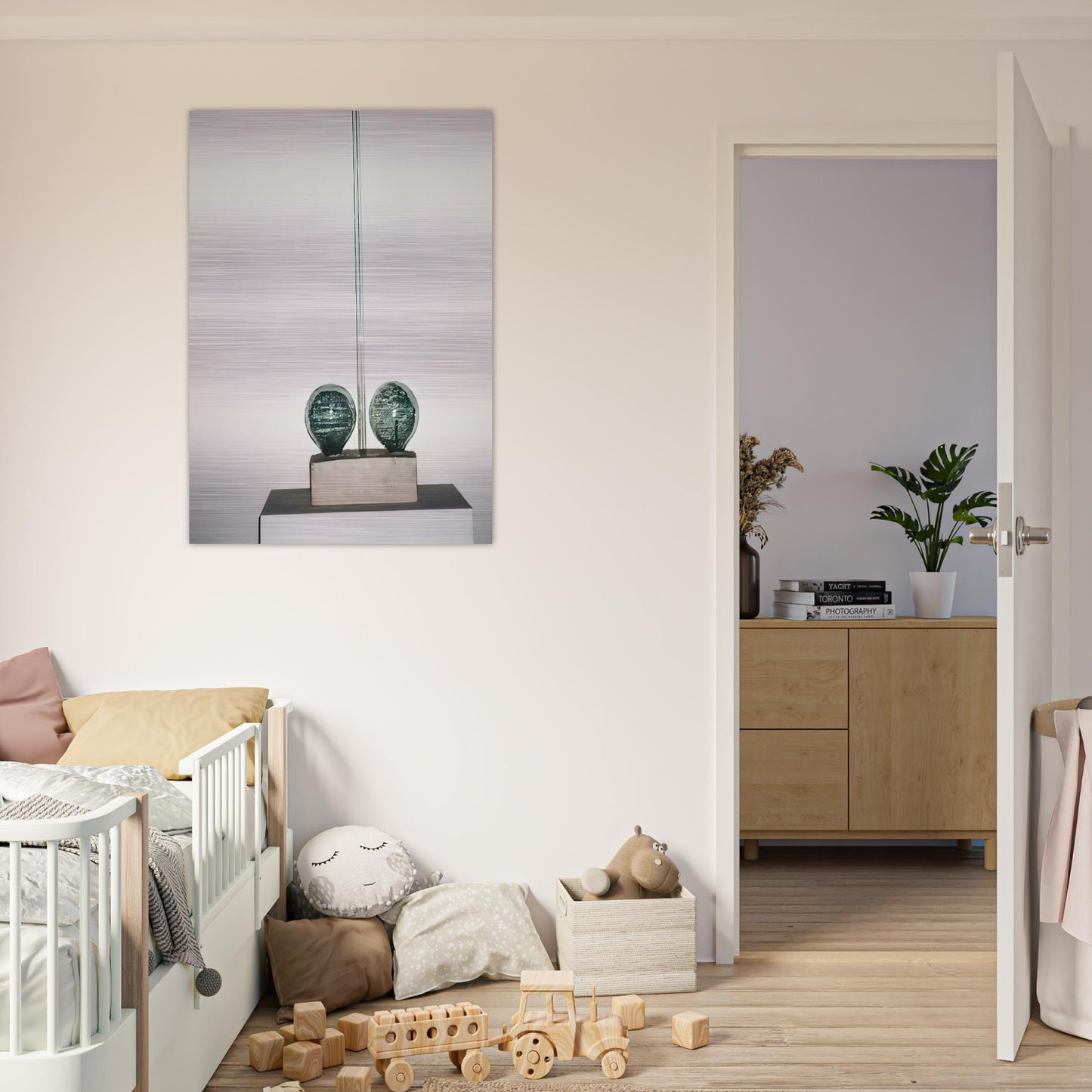 61991d5d-235b-4d67-97c8-4f432b1487d5