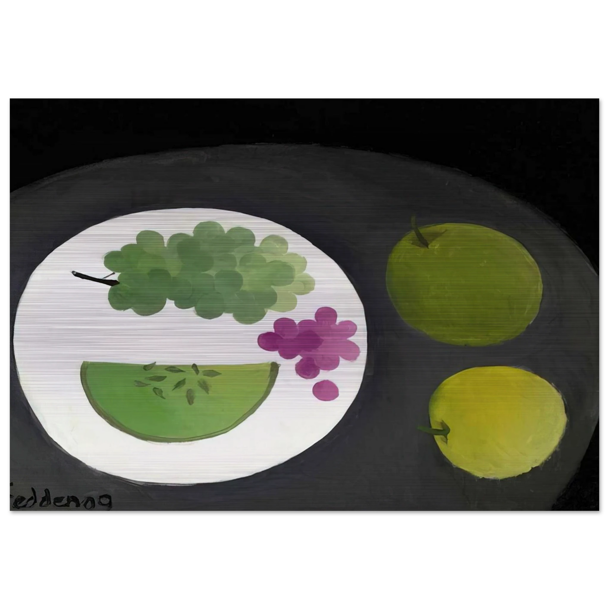 6199d1f7-0da8-4348-bc78-a341b23b85b8