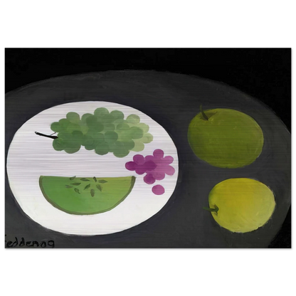 6199d1f7-0da8-4348-bc78-a341b23b85b8