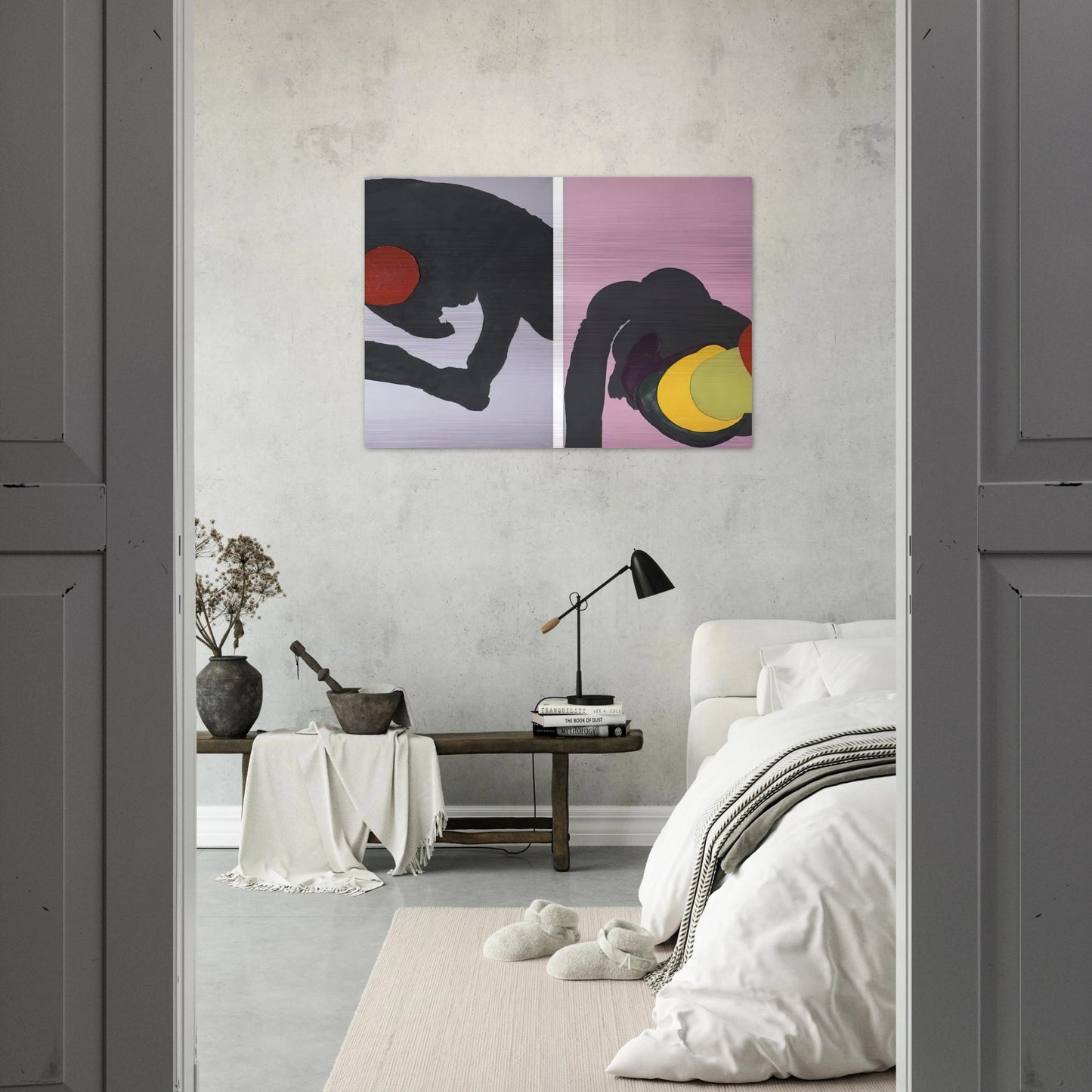 619adc68-7172-4d26-8dae-b8adeb207dec