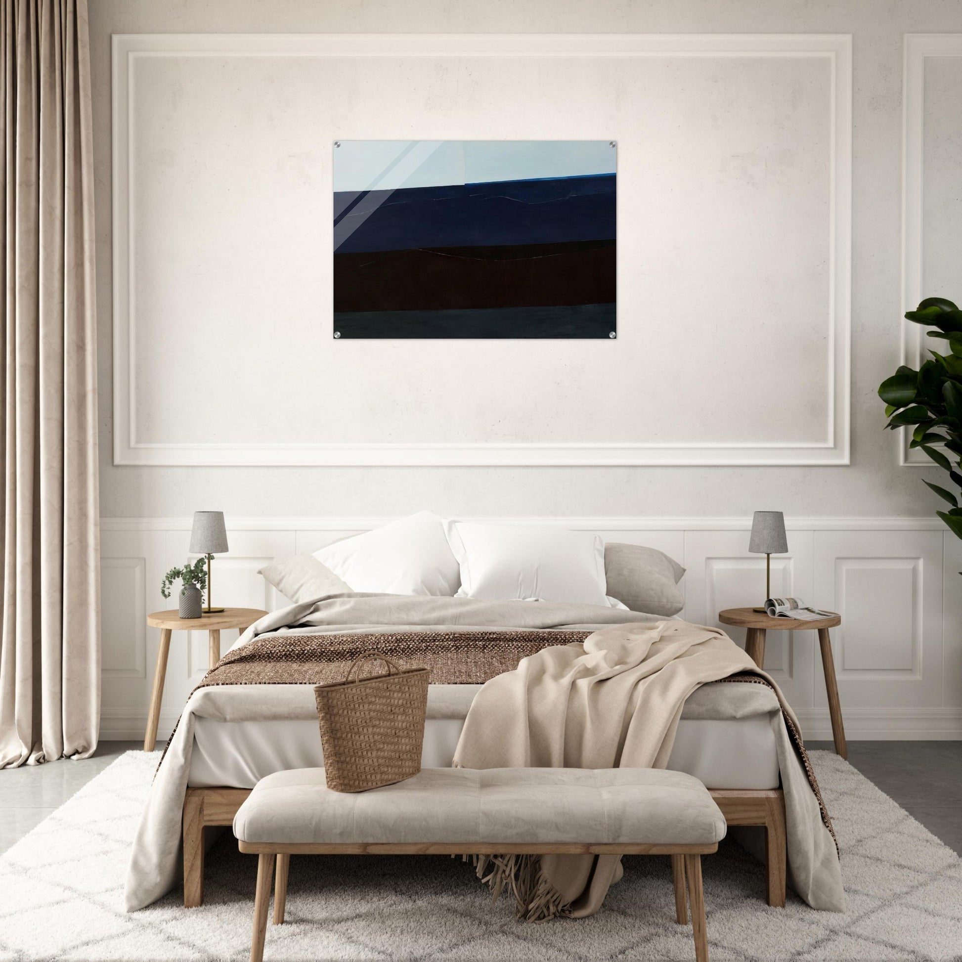 619b98d8-efcc-4ec8-9bc4-b7f779123508