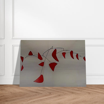 619bfc38-73a5-42a2-b446-c76a0d601818