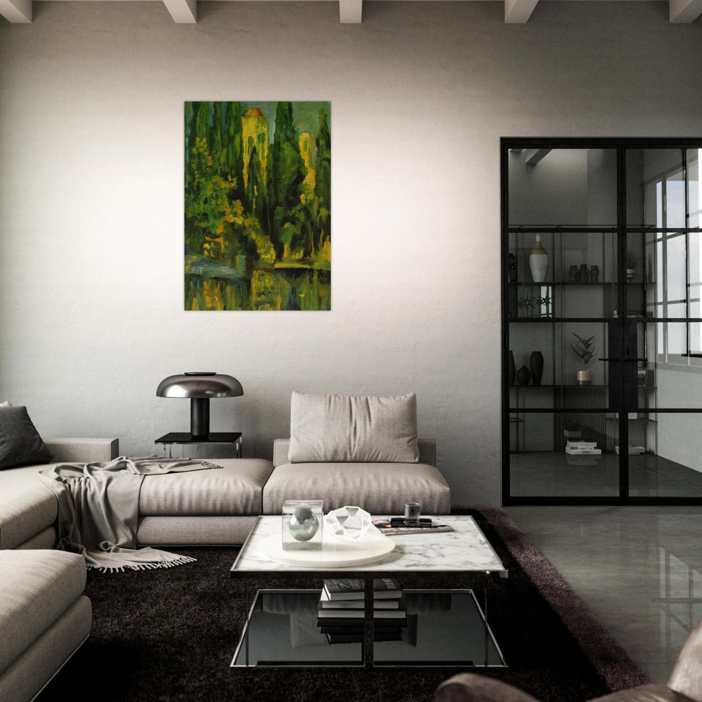 619d2e5f-62c0-490d-9c92-458e723a35cf