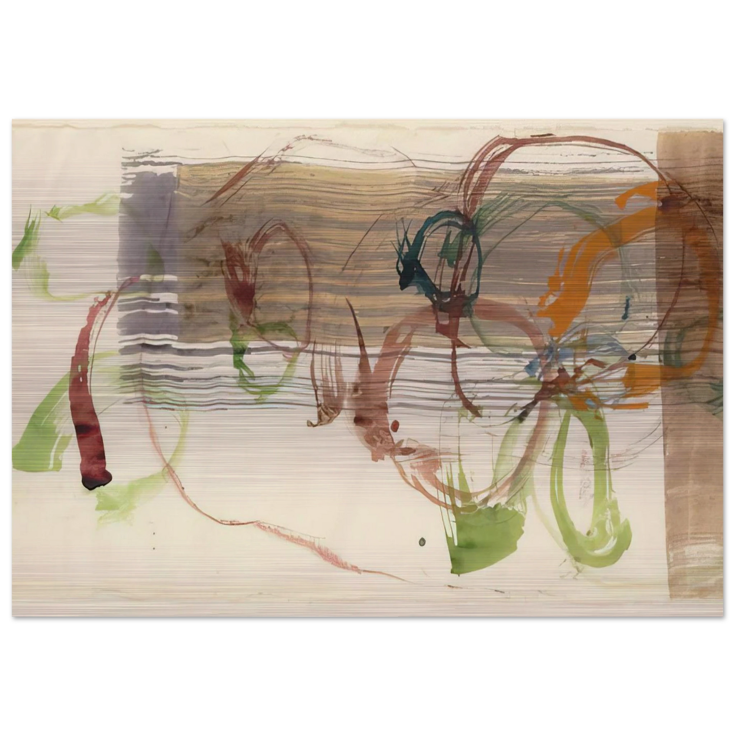 619e4142-5f21-44b6-8f0e-c419a707b7bf