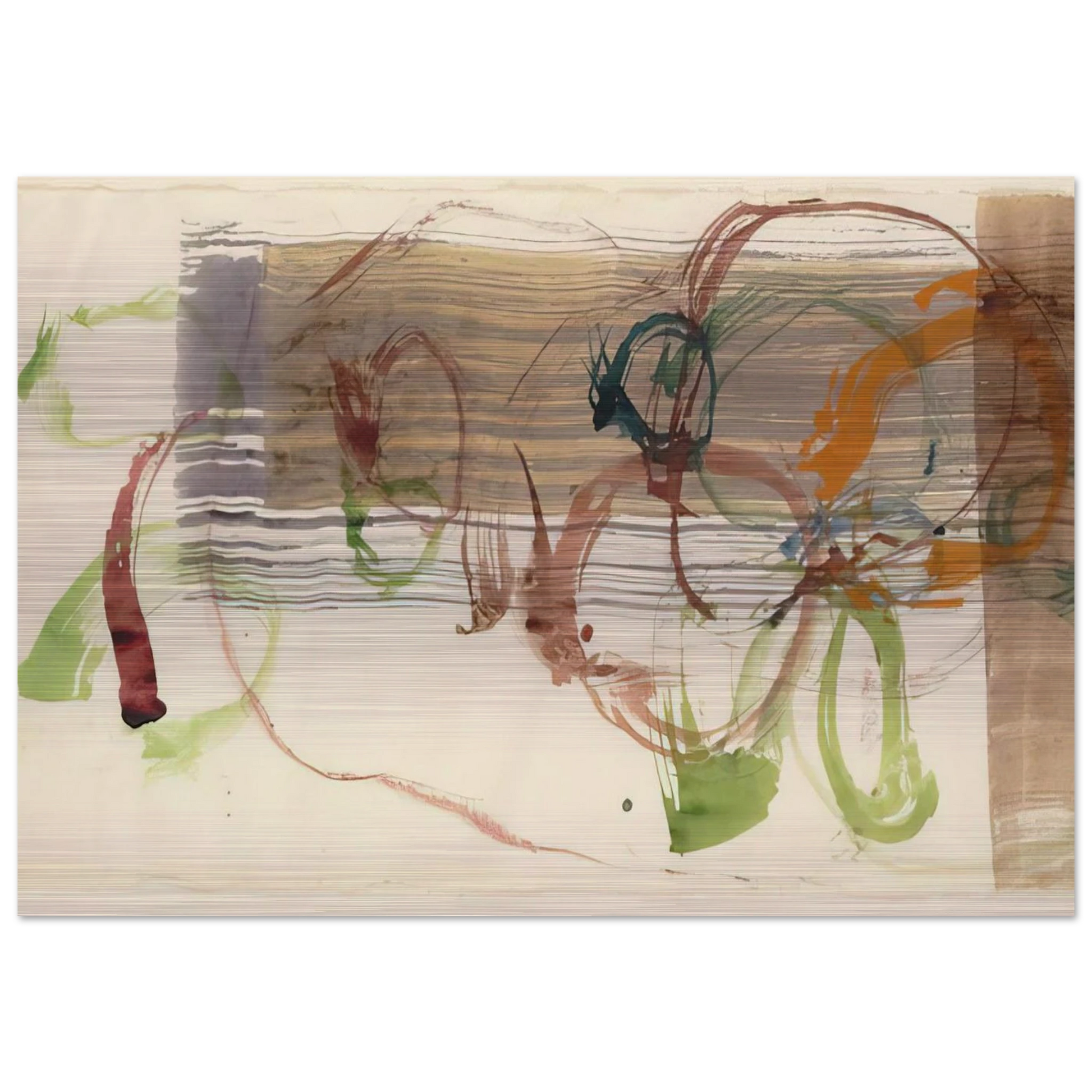 619e4142-5f21-44b6-8f0e-c419a707b7bf