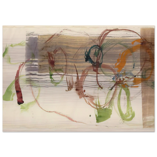 619e4142-5f21-44b6-8f0e-c419a707b7bf