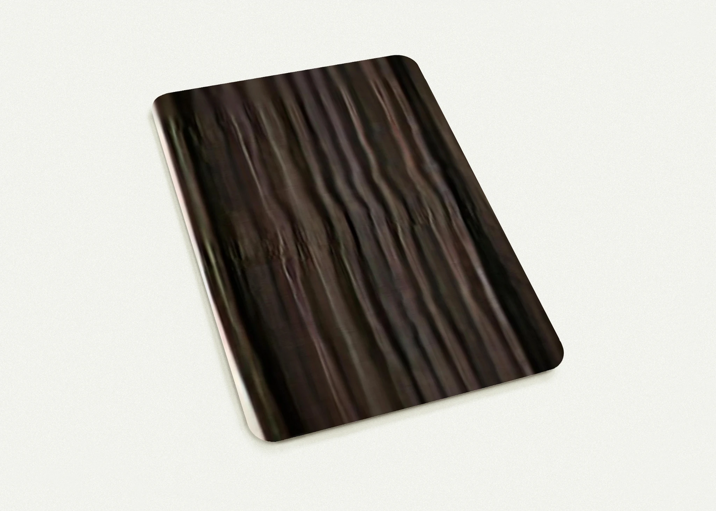 619ed18c-5295-401c-8bac-45df59fbf448