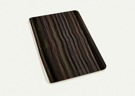 619ed18c-5295-401c-8bac-45df59fbf448