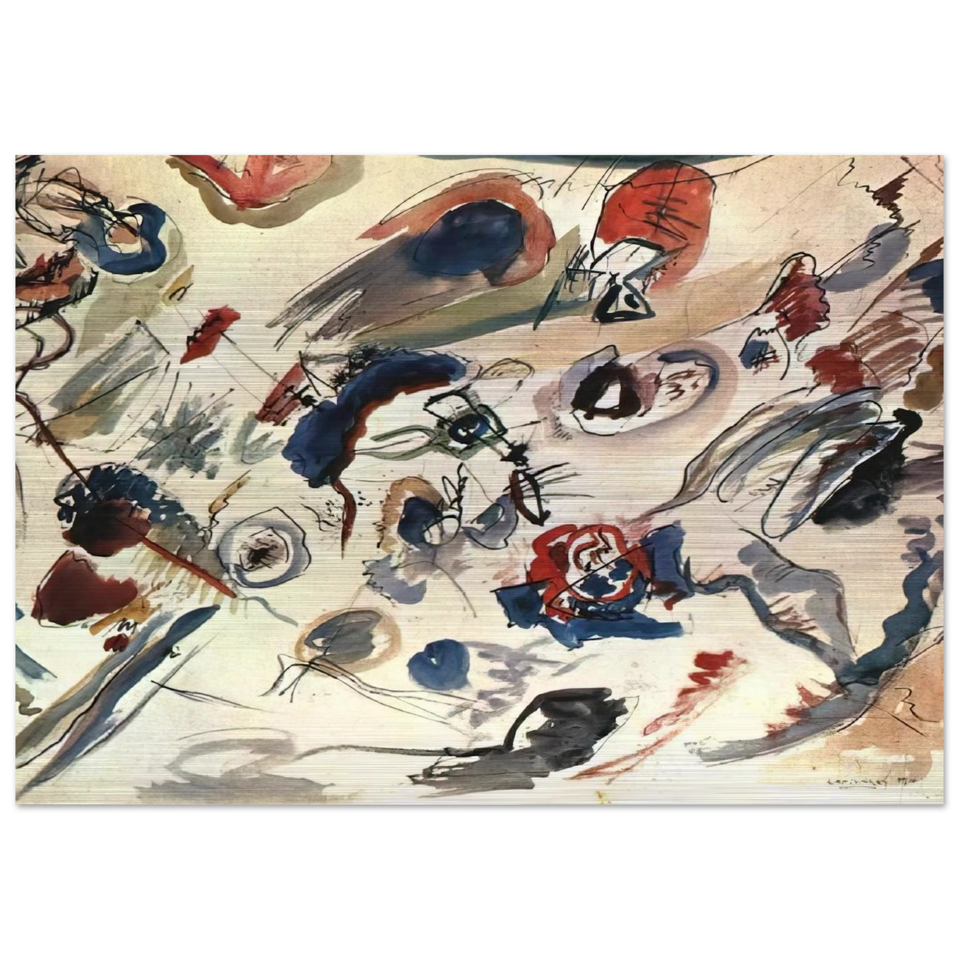 619f6416-0872-4966-b07b-a723b94bb6e1