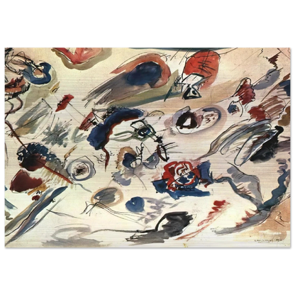 619f6416-0872-4966-b07b-a723b94bb6e1