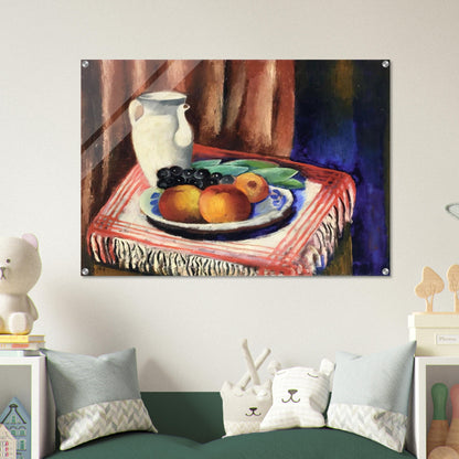 619f7250-d862-46d6-a2d2-e8d5d0d5afb6