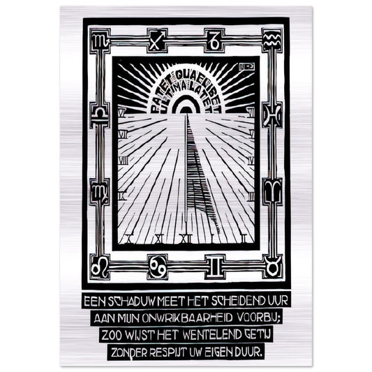 619f8217-91a9-45b4-b22b-306554a9c7d7