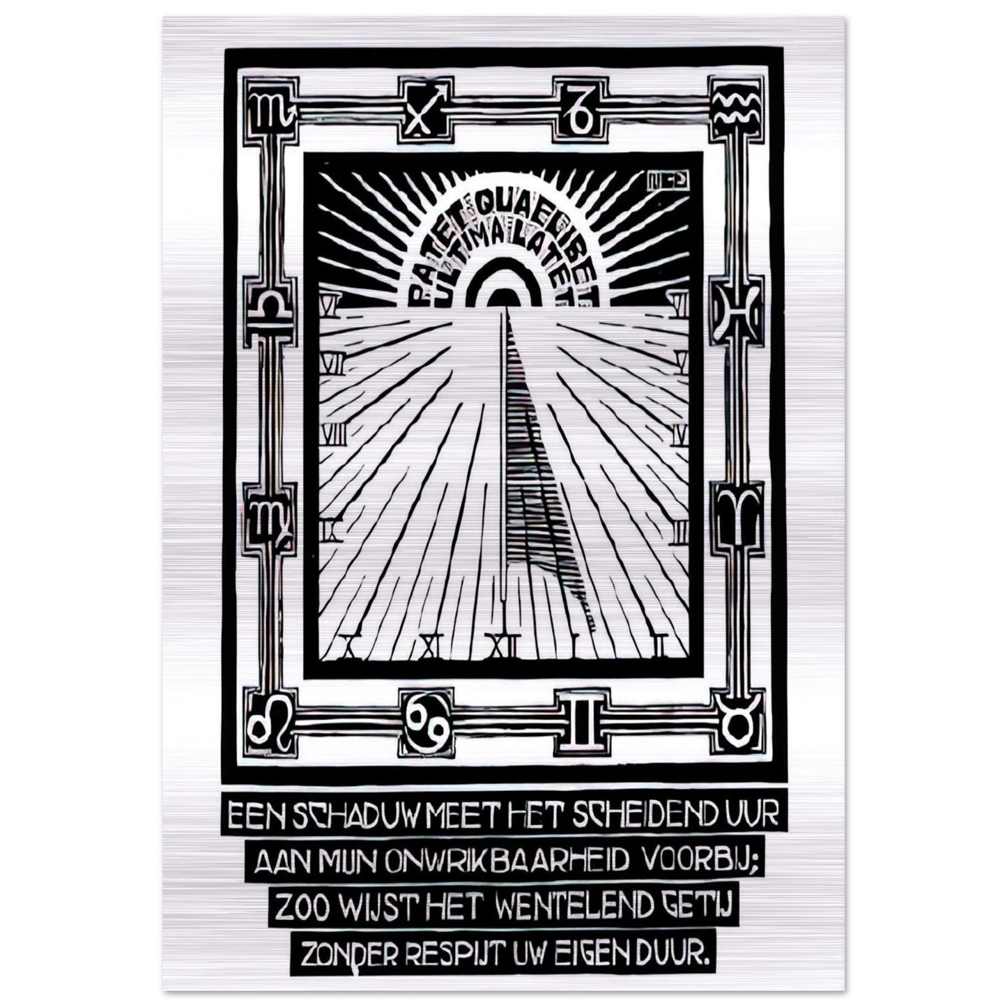 619f8217-91a9-45b4-b22b-306554a9c7d7