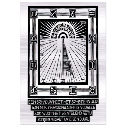 619f8217-91a9-45b4-b22b-306554a9c7d7