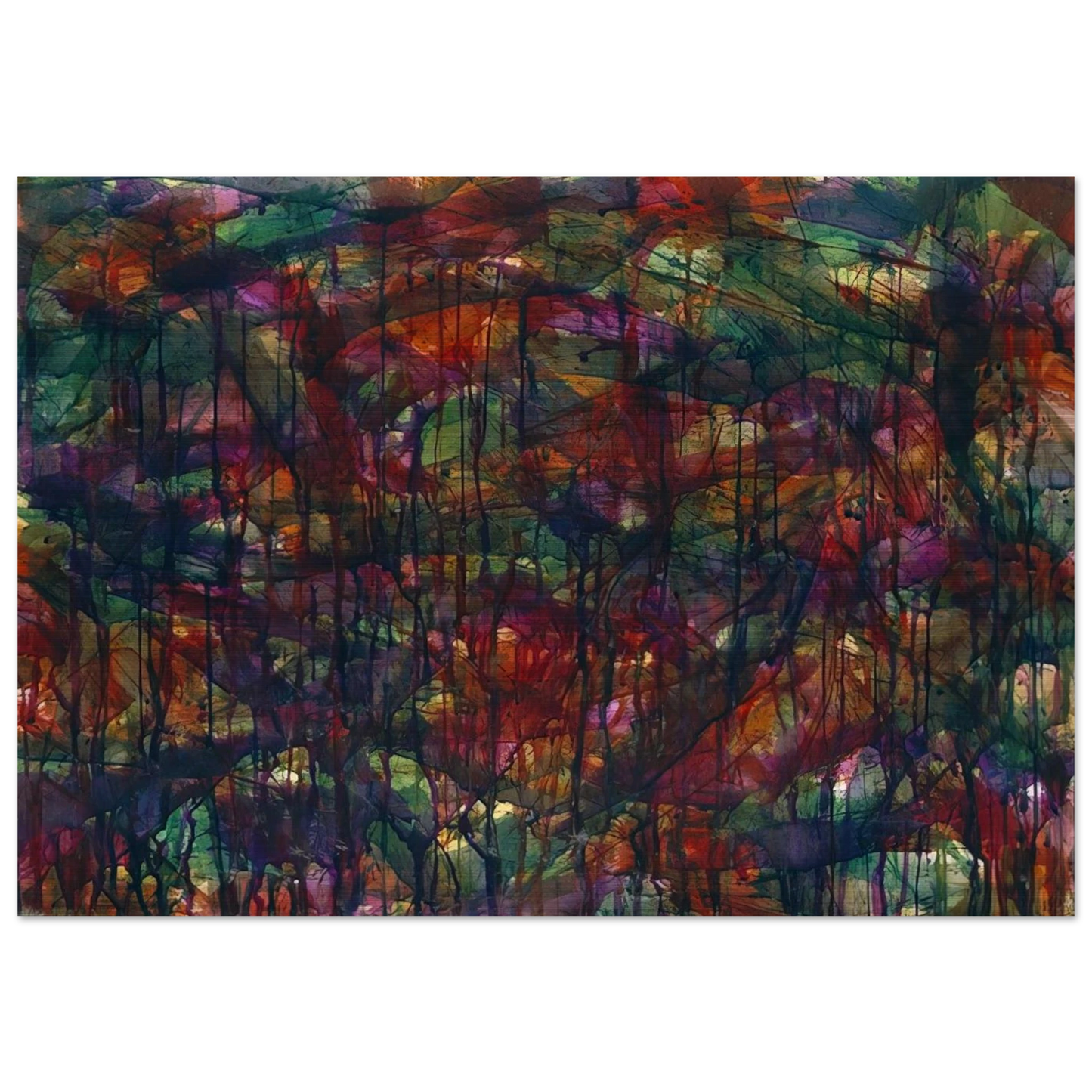 619fae89-6d4e-445c-a822-7006bf6b3264