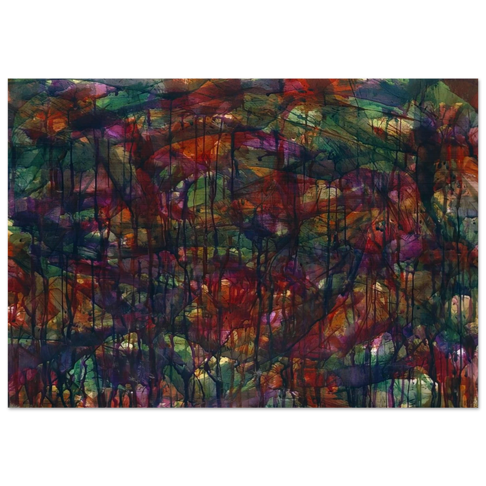 619fae89-6d4e-445c-a822-7006bf6b3264