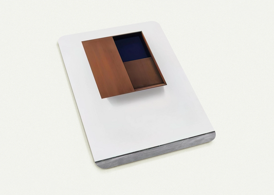 61a64287-243a-439b-b0a4-426a2655ce47