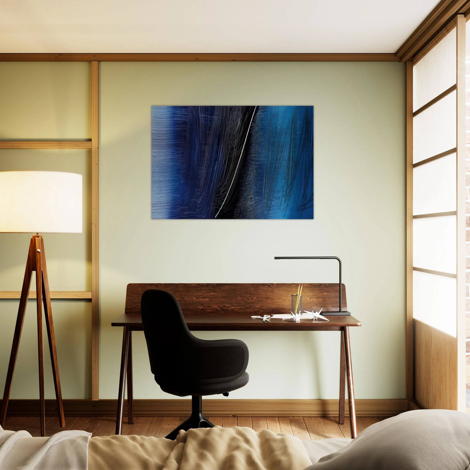 61a85ad5-f278-4037-a3ee-d8a93427a16b