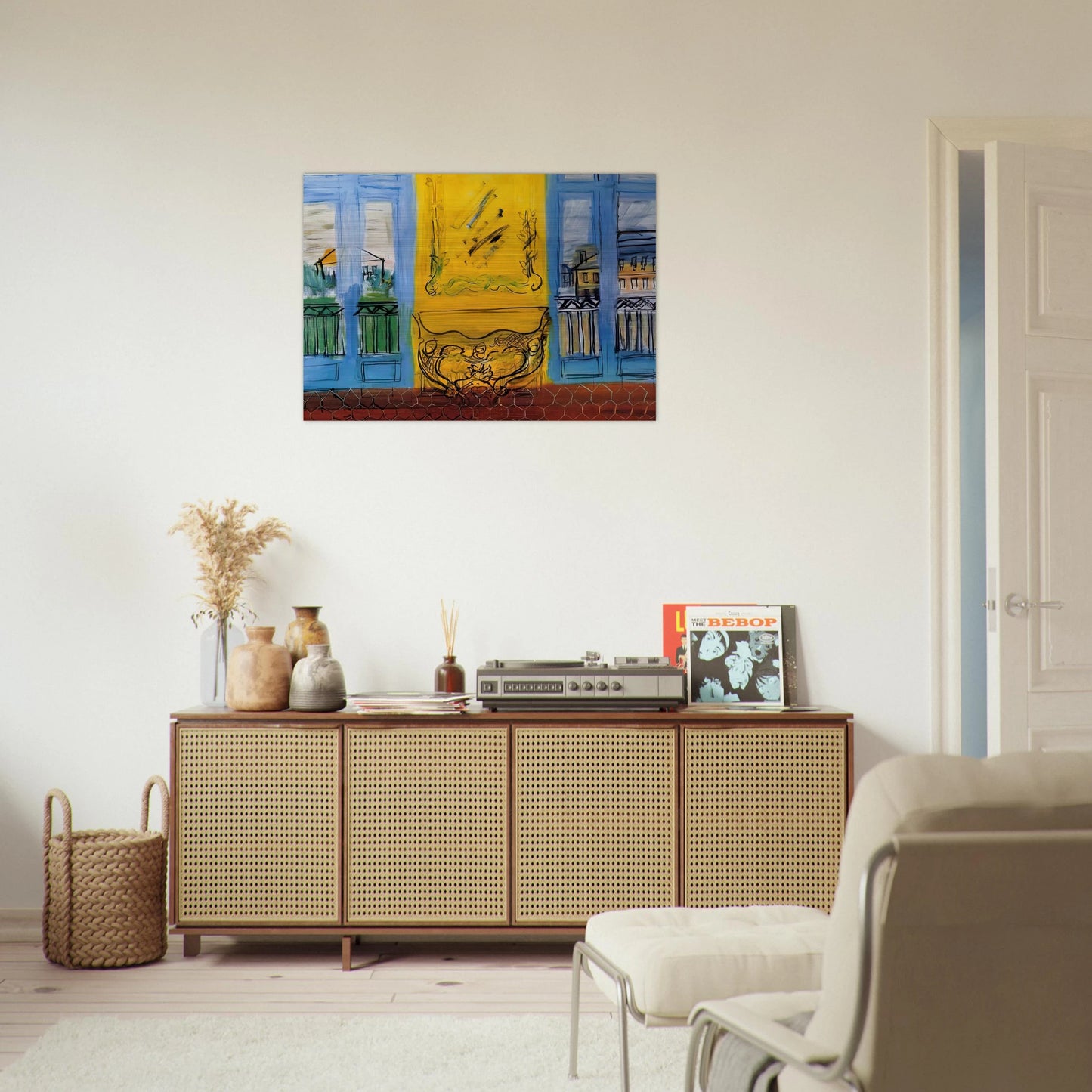 61aa41a7-93c0-42ea-9c68-93ca0633b993