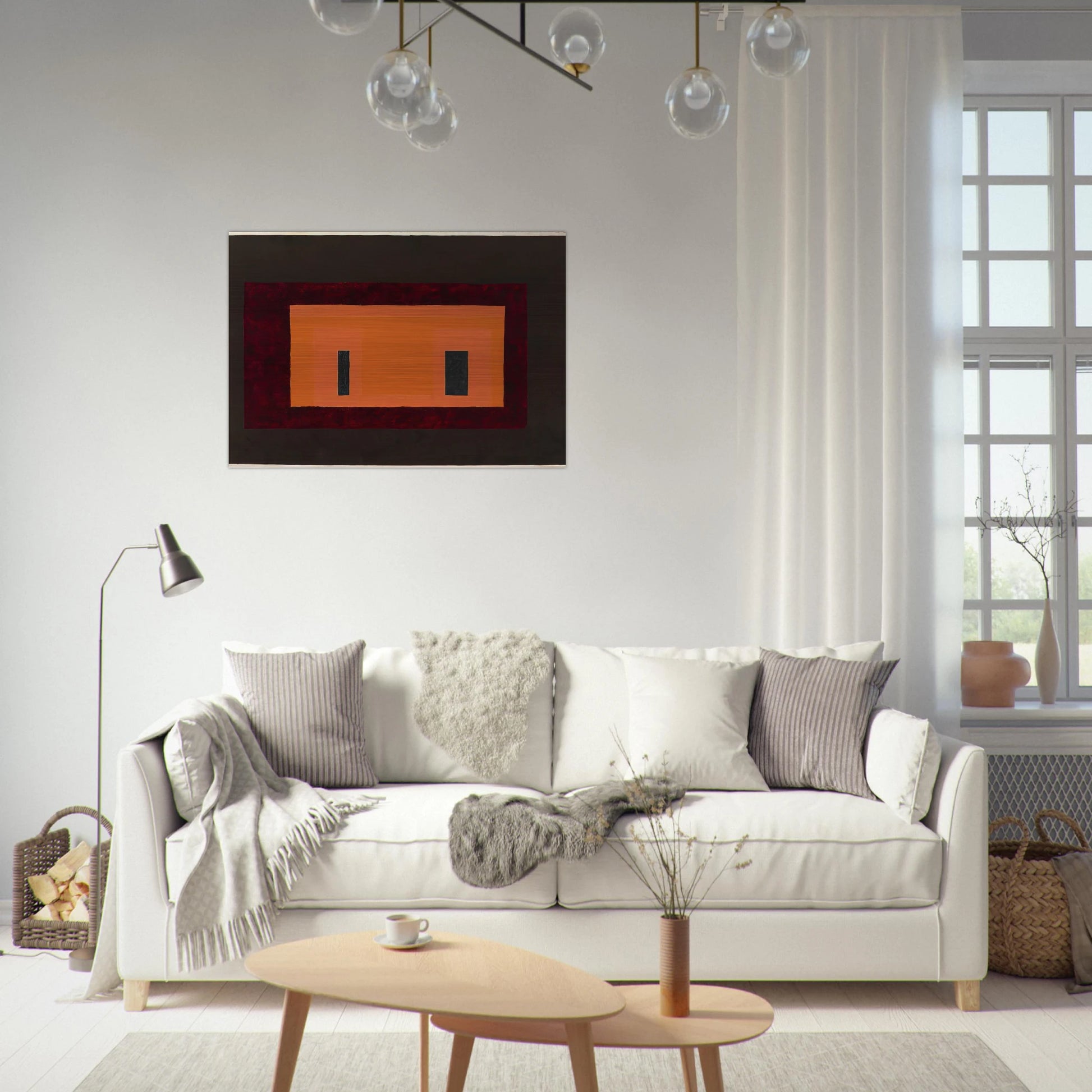 61aa688e-8a23-4ff1-9f6e-7deff3eda1d0