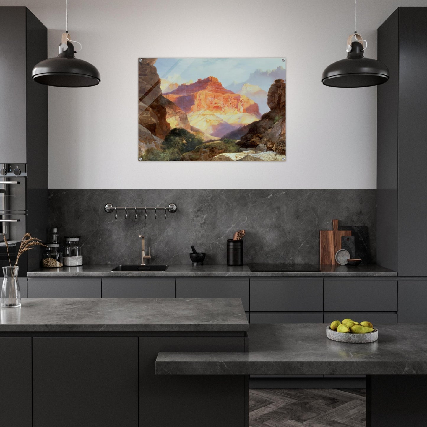 61ac35fe-6564-4a4a-bef2-140e7b488595