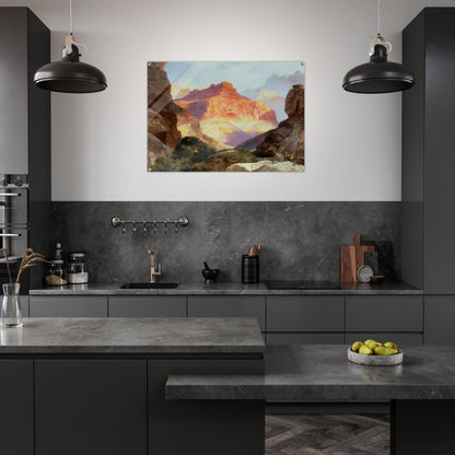 61ac35fe-6564-4a4a-bef2-140e7b488595