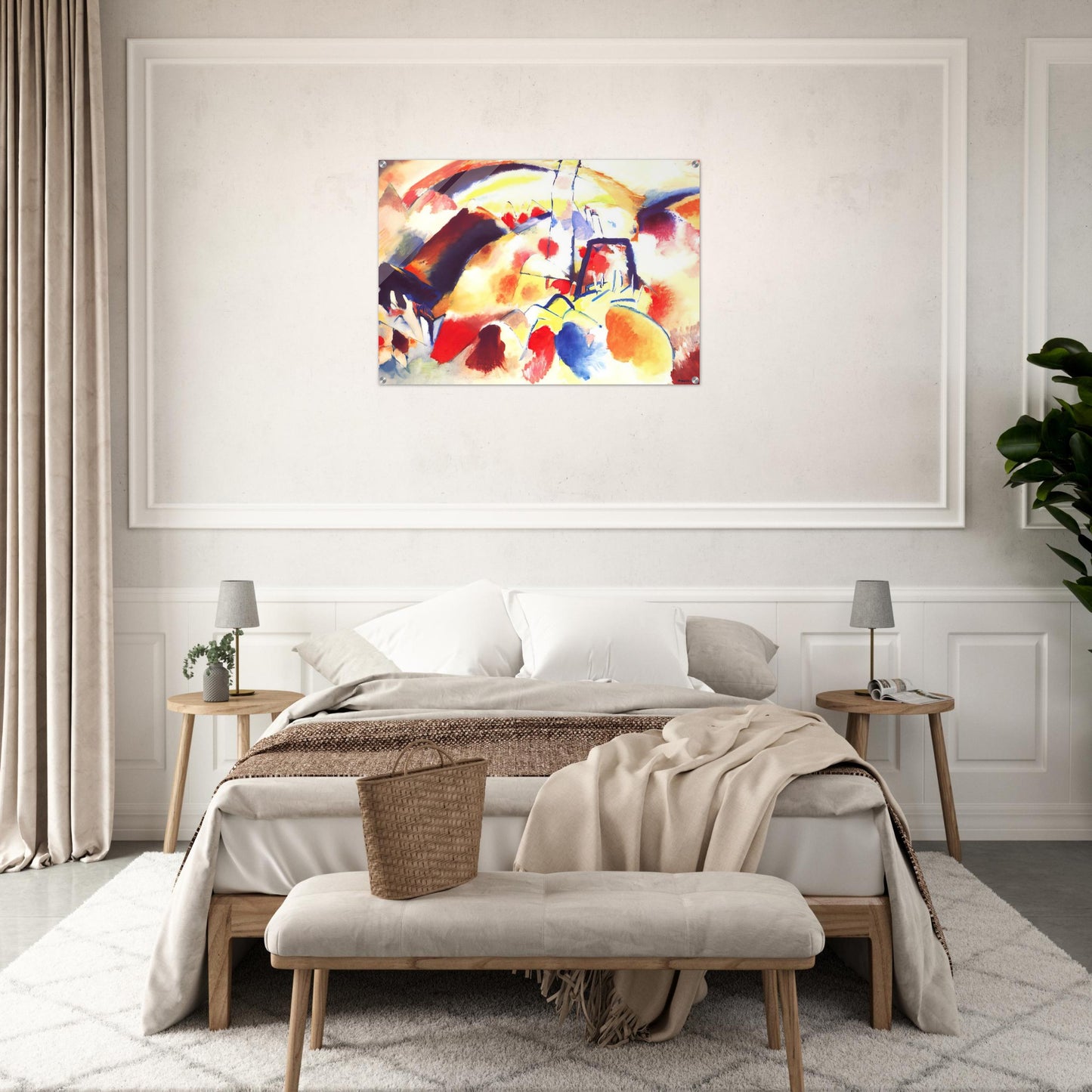 61ae2277-3a1c-4016-98ee-be8b539a04e7