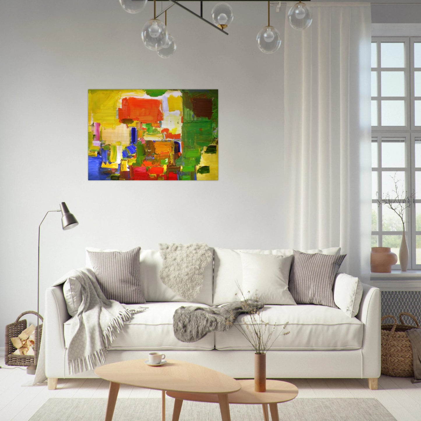 61af3c4f-9f2d-49eb-a95f-b4eef176394f