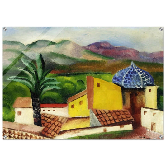 61b0f1bd-cf13-4c2f-a8fb-c01faaeaca4a