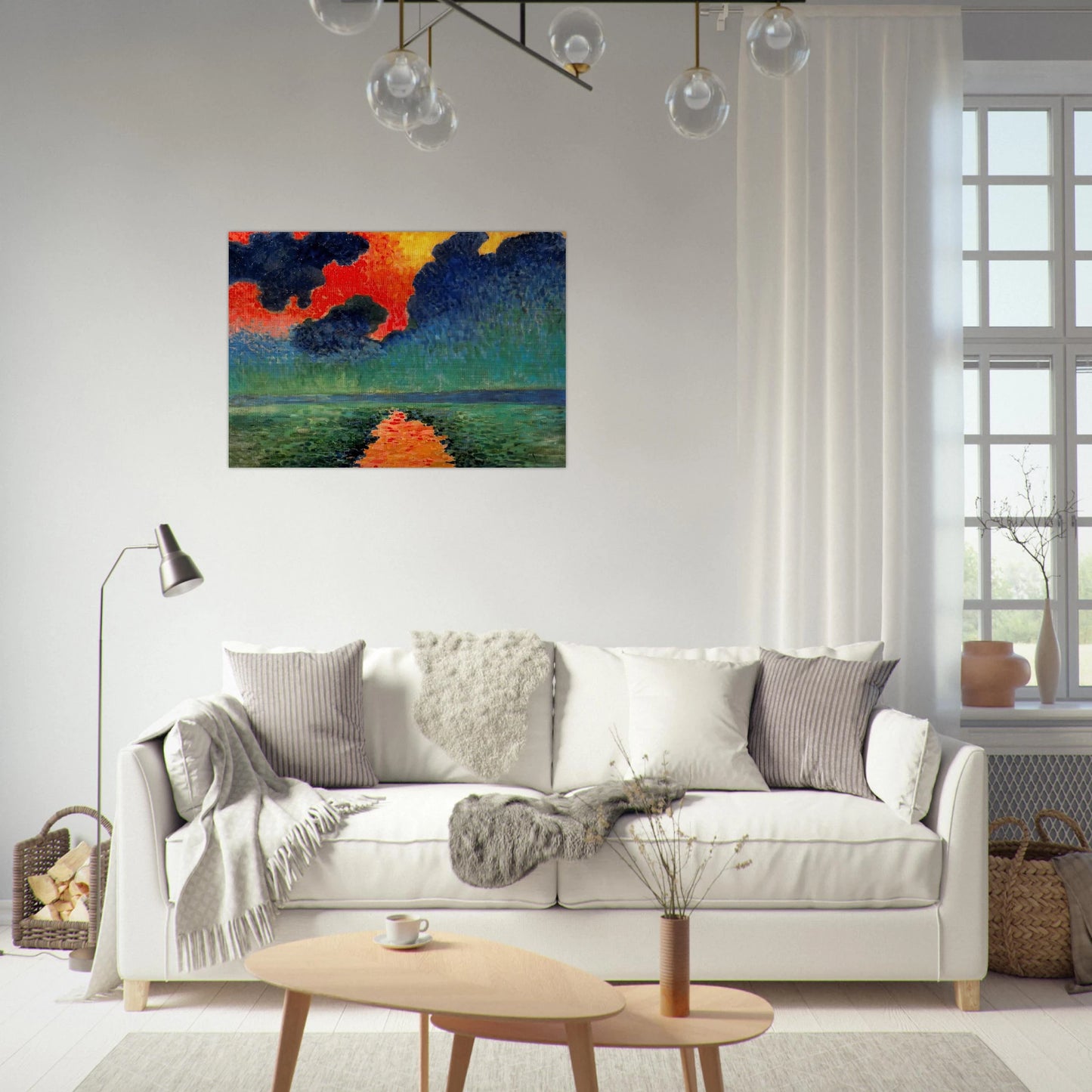 61b341b2-71bc-4a7c-9bf9-10c76319d13f