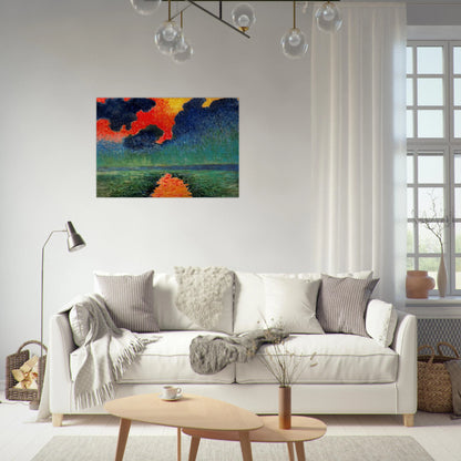 61b341b2-71bc-4a7c-9bf9-10c76319d13f