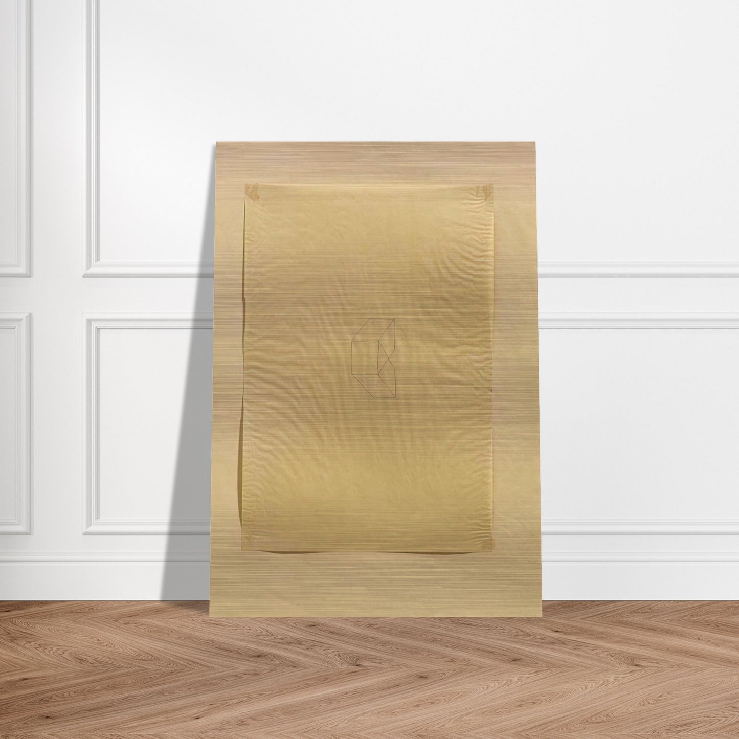 61b46679-f33c-42fc-93dc-ec899b28e7d8