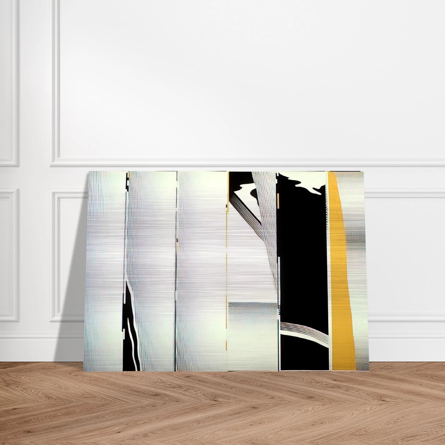 61b567e9-5ee6-4bb4-8ae1-40fe5b9adfcb