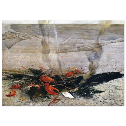 61b7f21a-1abc-46f1-b478-b6466ebbec6c